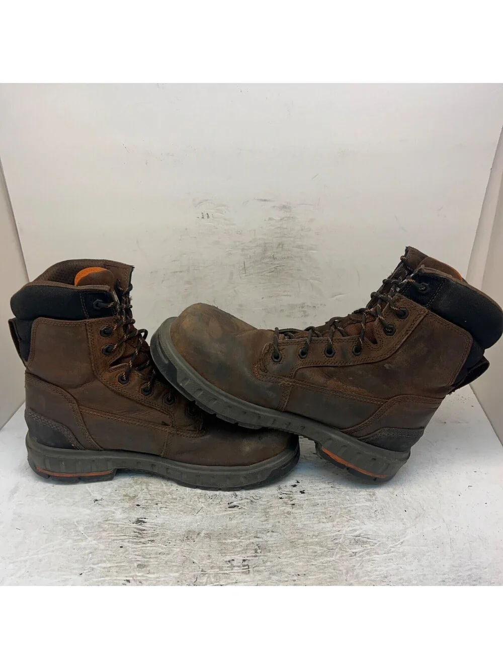 Helly Hansen Men's 8